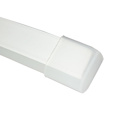 NEON FLEX koncovka 8x16mm