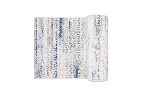 PORTLAND RUGNER 60 cm Módny moderný štýl g94wb