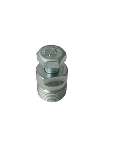MAGNETOVÝ SŤAHOVAČ ROMET KOMAR MOTOROVÝ vahadlo