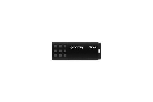 Goodram USB Pendrive 32GB lacný najlepší flash disk