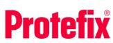 PROTEFIX PREMIUM fixačný krém na zubnú náhradu 47 g