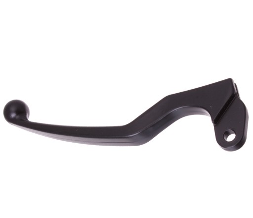SUZUKI GN125 GN 125 4T PÁKA SPOJKY ĽAVÁ