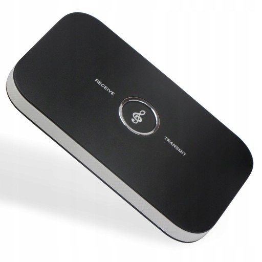 Bluetooth adaptér VYSIELAČ + PRIJÍMAČ Vysielač