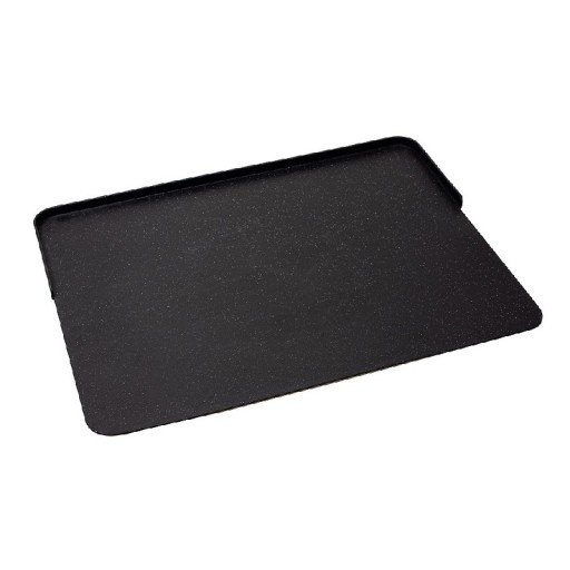 Malý flexibilný stolík 39x29 cm Cosmos Black