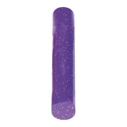 Plastelína 12 farieb Glitter Astra 303107001