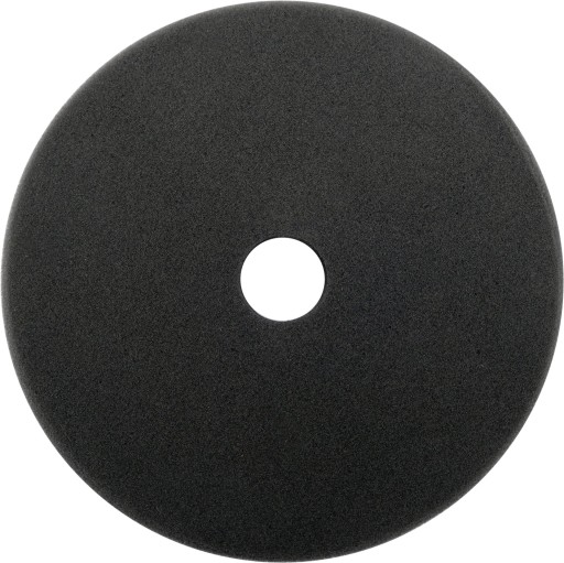 LEŠTIACA HUBKA NA VELCRO 130x150X25MM SOFT YATO