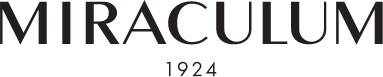 MIRACULUM LIDER CLASSIC - KRÉM NA HOLENIE 65g
