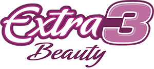 4x žiletka WILKINSON Extra 3 My Intuition Essentials
