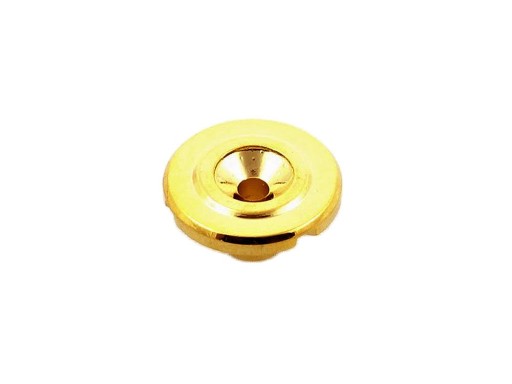 VPARTS HS-001 svorka na basové struny (GD)