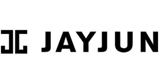 Čierna rozjasňovacia čierna maska JAYJUN v 3 krokoch