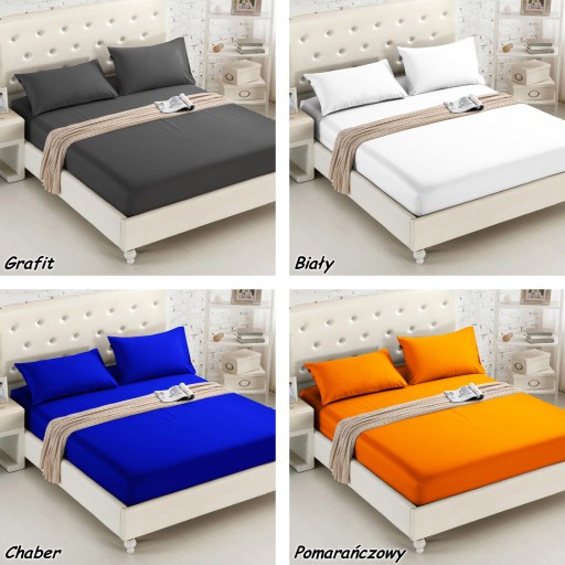 PREStieradlo JERSEY 70x140 HRUBÁ BAVLNA