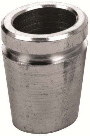 KLIN KULATÉ KLADIVO 600G 385820