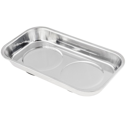 MAGNETICKÁ DIELNA OBDŽNÍKOVÁ MISKA 240X140