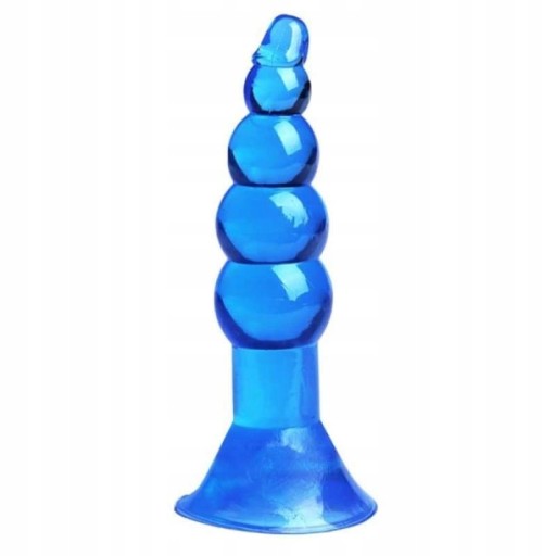 Anal Plug Anal Sex Ball Plug Plug Anus