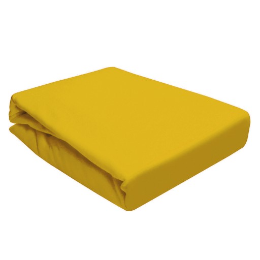 Džersejová plachta 60x120 s gumičkou Gaja 41