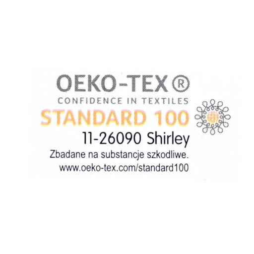Jasiek obliečka na vankúšik 40x40 bavlna Motocykel
