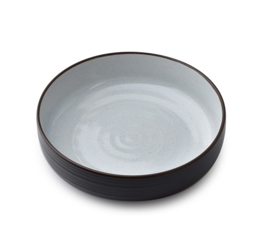 Miska Basic Nature 850ml 19xv5cm