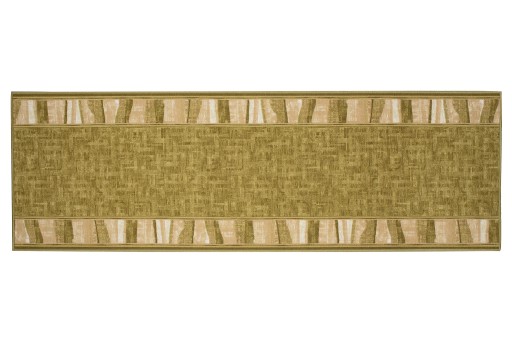 Pogumovaný behúň 67 cm Traditional Edge v1