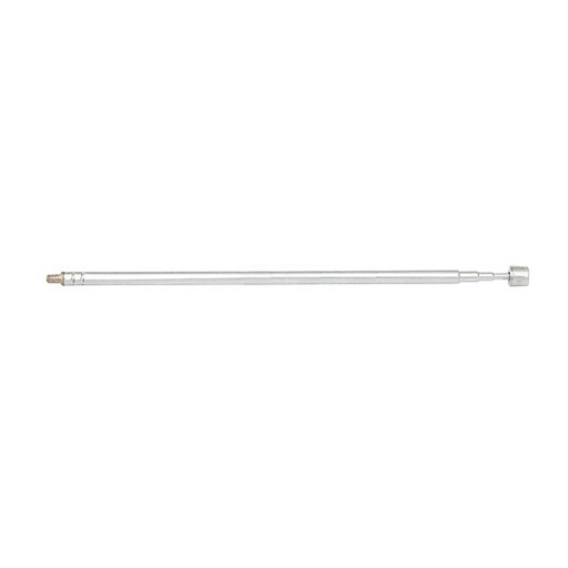 Teleskopická anténa TL4-134 43,5cm.