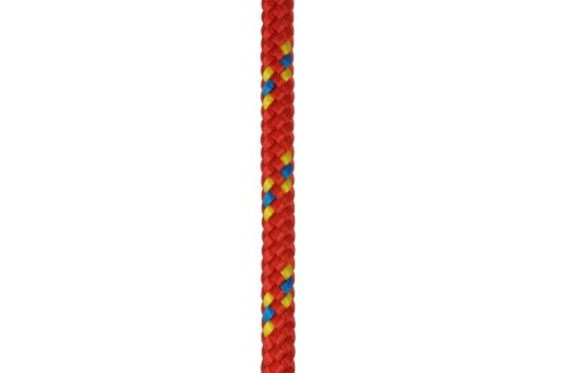 Lano Bezalin PASAT 6mm POLYESTER