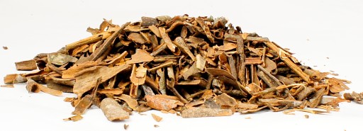 Chai Masala čierny listový čaj 100g KRÁSNY