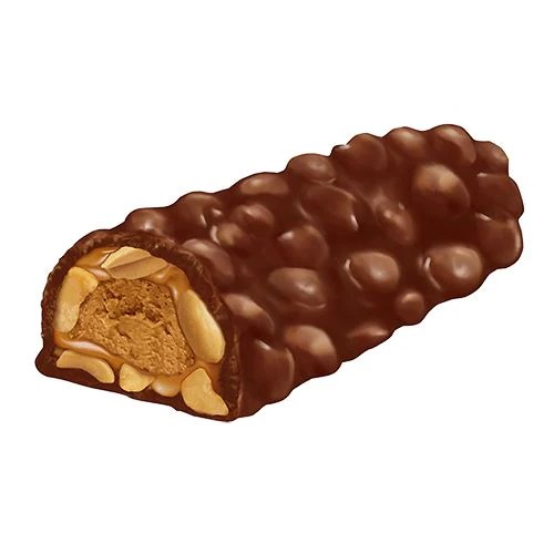Reese's Nutrageous tyčinka 47g