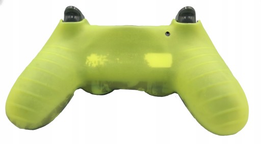 SILIKÓNOVÝ KRYT POUZDRA PRE PODLOŽKU PS4 +2 ÚDRŽBA