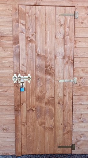 2x ŠIKMÝ KRÍŽOVÝ TRÁNOK 100 mm