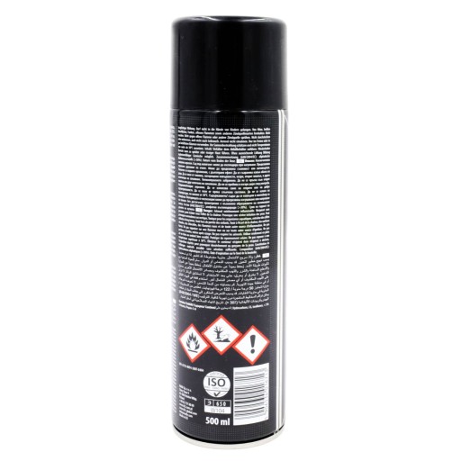 K2 čistič bŕzd 500 ml