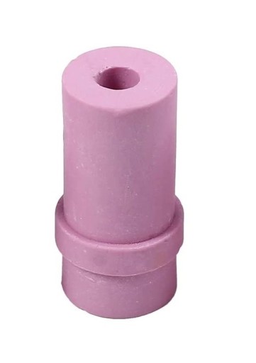 6MM DRYSKA NA PIESKOVANIE KERAMICKÁ DRYSKA PRE KABINOVÚ PISOVAČKU 90L - 350L