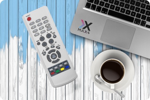 SAMSUNG TV DIAĽKOVÝ UNIVERZÁLNY MODEL BEZPLATNEJ BATÉRIE 4459-00312A