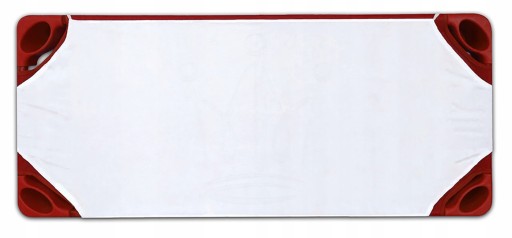 Vypasovaná plachta 60x140 na STOLIČKU DO ŠKOLKY