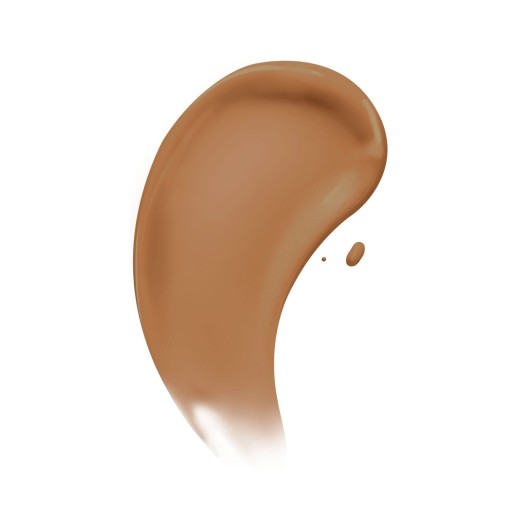 Rimmel Kind&Free 400 Natural Beige hydratačný základ na tvár 30 ml