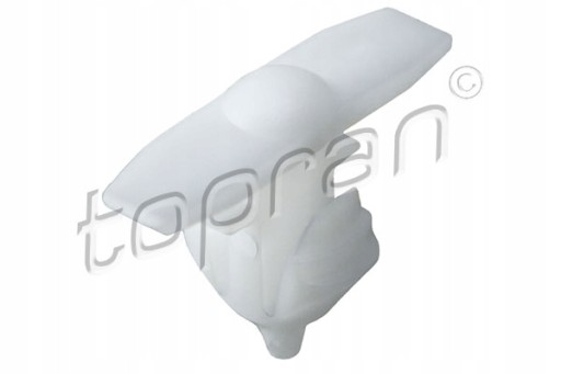 Sponka TOPRAN 114 396