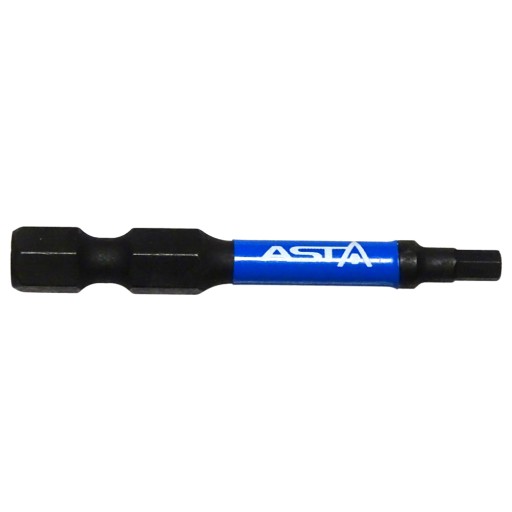 Bit Allen H2.5 otočný skrutkovací bit 50 mm