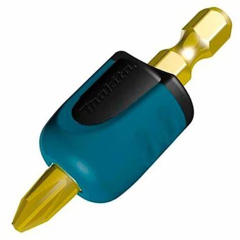 HROTY MAGNETIZÁTOR NÁRAZOVÁ SKRUTKA PREMIER E-03442