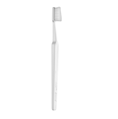 Veľmi jemná zubná kefka TePe Gentle Care Super Soft, 1 kus
