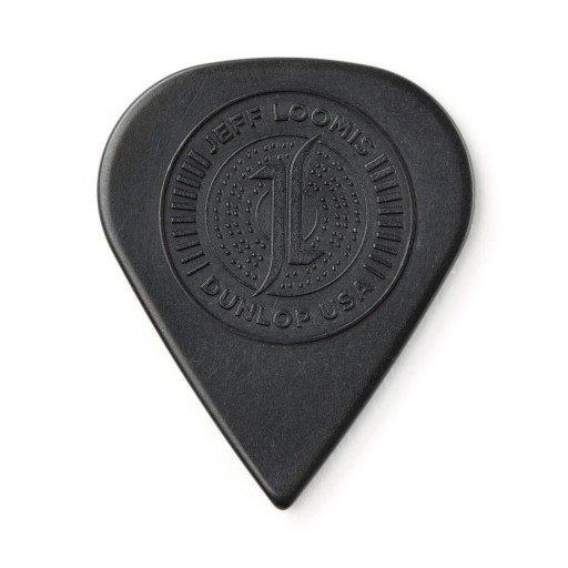 Kocka Dunlop Jeff Loomis Ultex Sharp 1,5 mm