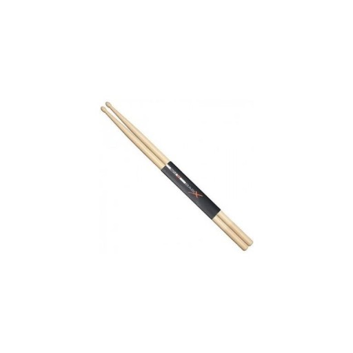 Paličky Basix Hickory RÔZNY VÝPREDAJ