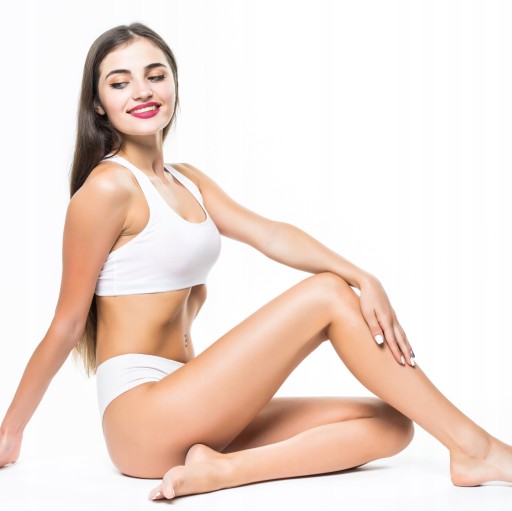 ITALWAX perly depilačný vosk NATURAL 250g