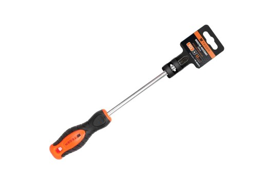 Krížový skrutkovač PZ 3x150mm /TEGER