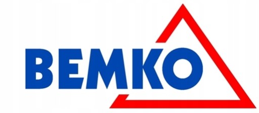 HALOGÉNOVÉ SVETLO LED 10W 4000K 800LM IP65