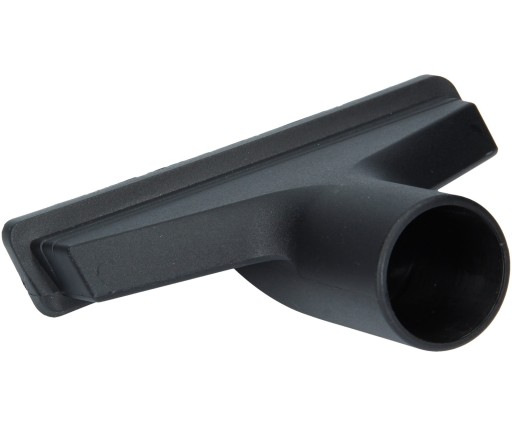 ELECTROLUX EasyGO VYSÁVAČ 32MM SACIA LIST