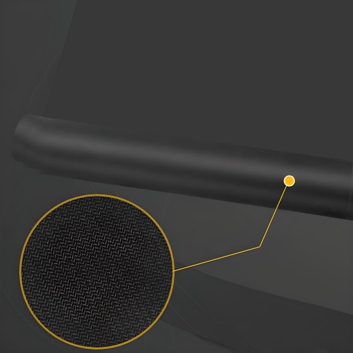 VEĽKÁ PODLOŽKA POD MYŠ 90x45 PRE XXL STOL