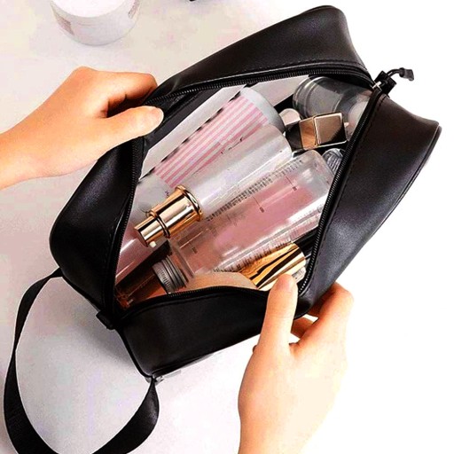 WAHSBAG VODEODOLNÁ CESTOVNÁ TAŠKA 31