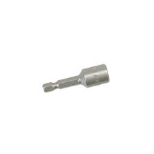 nástrčný kľúč s magnetom 8 mm