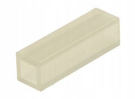 ZNÍŽENIE RÚČKY ZÁMKU WC ČEPU 4/6 mm