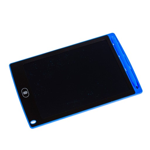Grafický kresliaci tablet s popisom 8,5' stylus
