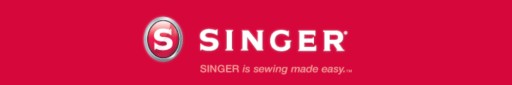 Ihly do stroja Singer 2045 - na pleteniny 10x100