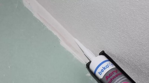 Beko akryl 230 300PL biely 310 ml 230 300